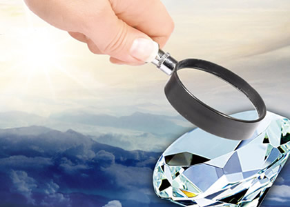 先進制造業(yè)唱響工業(yè)經濟主旋律